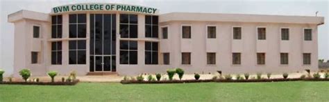 Bhartiya Vidya Mandir College of Pharmacy Gwalior Campus: Photos ...