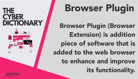 Image result for Web Browser Plugin Examples