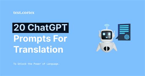 Image result for Translate Text Using Chatgpt