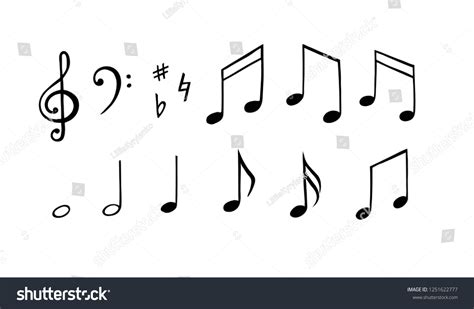 Music Illustration 的图像结果