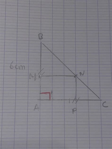 Le Triangle Rectangle 的图像结果