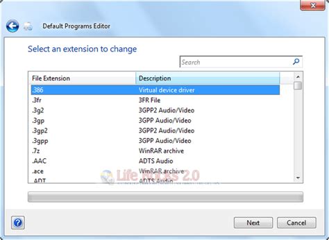 Default Program Editor Windows 1.0 的图像结果