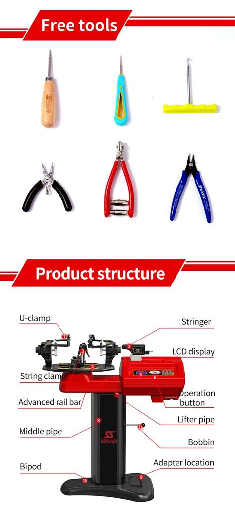 Image result for Ticket Stringing Machine