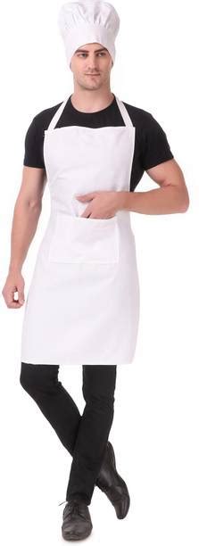 Aprons Online in India | Flipkart | 09-Oct-25