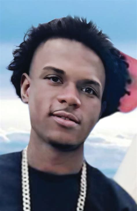 Obituaries - The Sumter Item