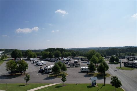 Hoover Metropolitan Complex - Greater Birmingham Convention & Visitors ...