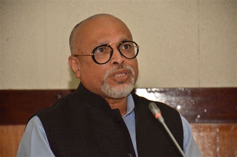 State Level Sensitization Workshop: Office of The State Commissioner ...