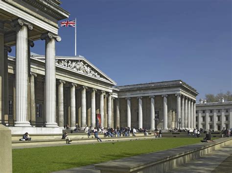 Image result for British Museum Algorithm