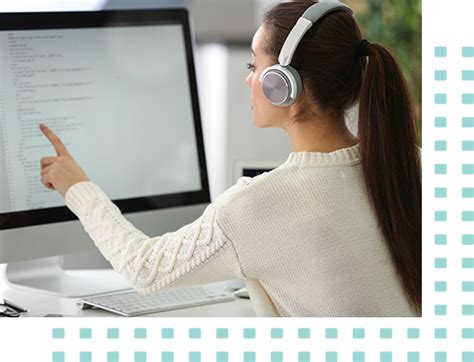 Image result for Example Consecutive Interpreter Symbols