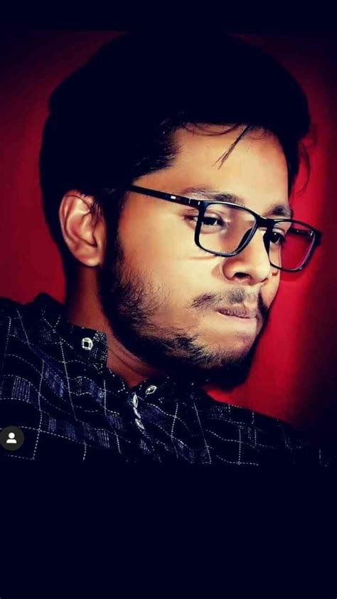 Shilpa Studio & Digital Banner in Guajini,Kanpur - Best Photographers ...