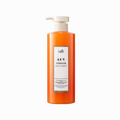 Lador ACV Vinegar Shampoo (150ml) | Juui