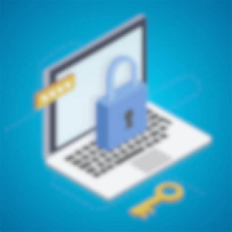Data Protection Courses 的图像结果