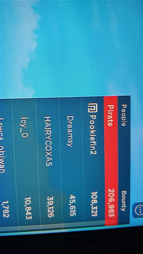 marine ships won't spawn, so I can't ship farm. : r/GrandPieceOnline