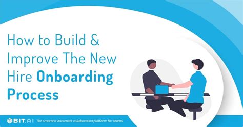 Recruiting Pics 的图像结果