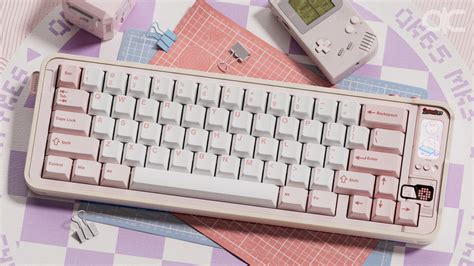What Is a 60 Keyboard? A Complete Guide for Beginners and Enthusiasts ...
