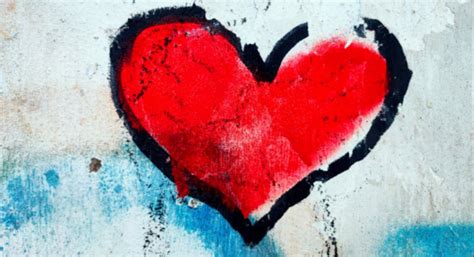 The Heart of Forgiveness (6 x Workshops), September 10 to October 22 ...