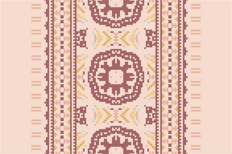 Image result for 8-Bit Cloth Pattern