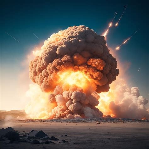 Big Screen Explosion 的图像结果