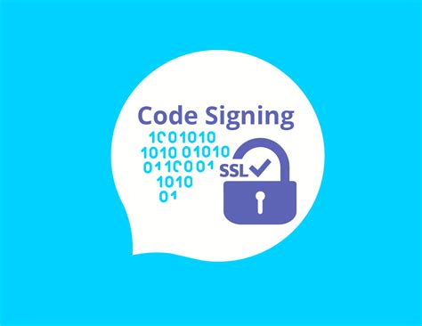 普通代码签名证书和EV代码签名证书的区别 | 必盛互联博客