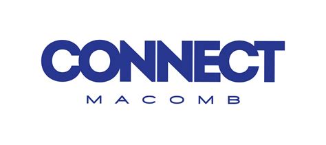 Events - Connect Macomb