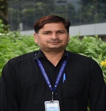 SRM University Delhi-NCR, Sonepat : A PHP Error was encountered ...