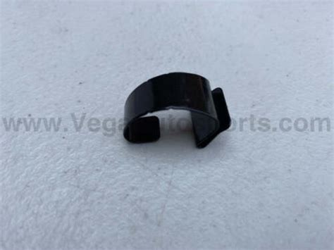 Genuine Nissan Fuel Flap Retainer Spring to suit | Ubuy India
