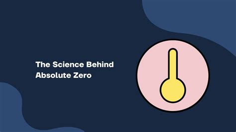 Image result for How to Reach Absolute Zero