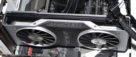 Hardware GPU Scheduling 的图像结果