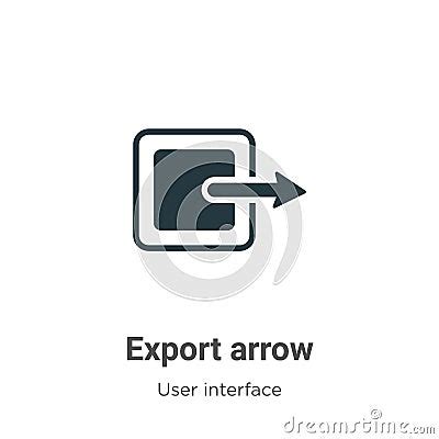 Image result for Export Arrow Function