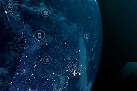 Tech Mahindra Unveils New Brand Identity