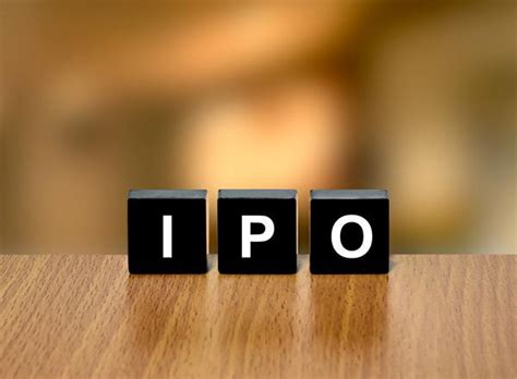 一图读懂 IPO上市流程 - 知乎
