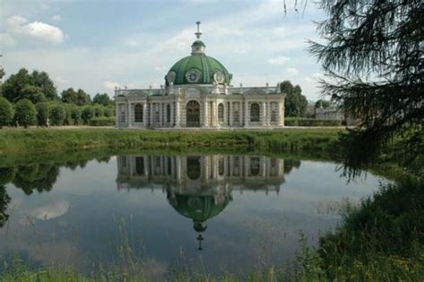 Кусково (парк): как добраться, фото, часы работы и отзывы