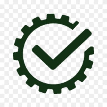 Image result for Selenium Automation Testing Logo