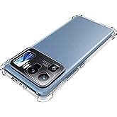 Mi 11 Ultra 5G Smartphone