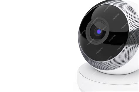 Computer Web Camera Color 的图像结果