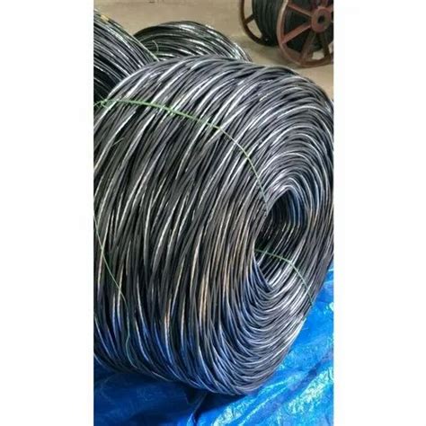 Lt Cables - 3 C X 16 SQ,MM Multi LT AB XLPE Cable Manufacturer from ...