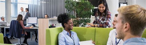 Human Resources Jobs | BMW Group Careers