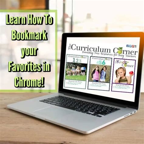 HP Computer Tutorials 的图像结果