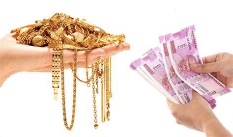 Cash for Gold in Chandigarh | #1 Cash for Gold - Jewel House