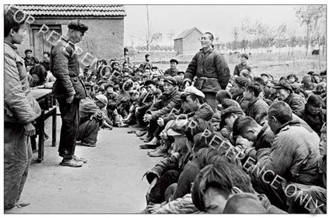 Image result for struggle session