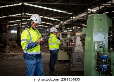 Engineer Uniform 的图像结果