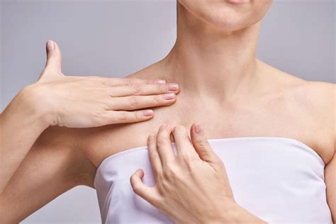 Image result for Using a Massage