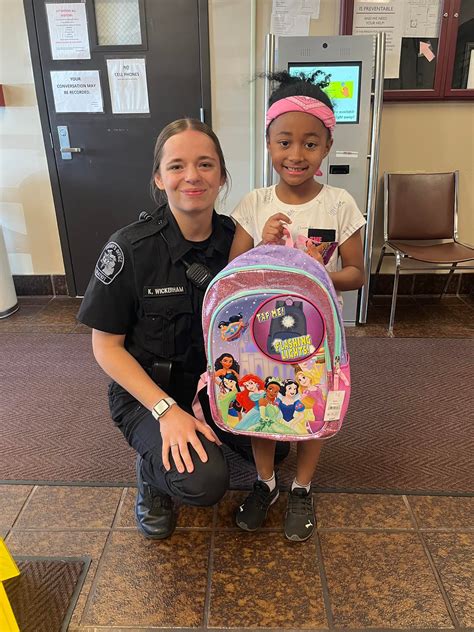 Gratiot County Sheriff's Office | Ithaca MI