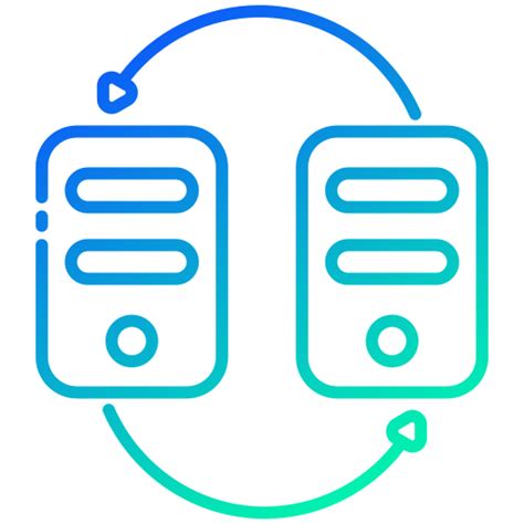 GraphConnect Icon 的图像结果