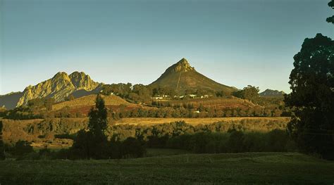THE HYDRO; STELLENBOSCH - Resort Reviews & Photos - Tripadvisor