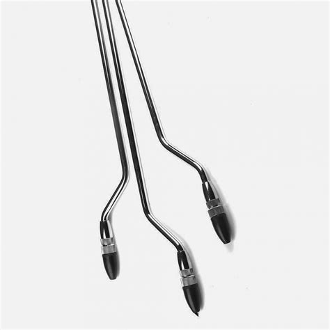 Dunnett Classic Drums Floor Tom Leg Set | Big Bang Distribution