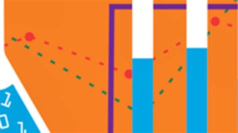 Image result for Structured Problem Solving