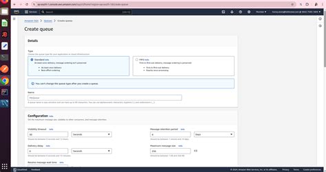 Image result for SQS Implementation Spring