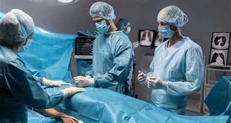 Actual Prostate Surgery 的图像结果