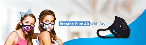 Cambridge N95/N99 Face Masks Draft – Atlanta Healthcare